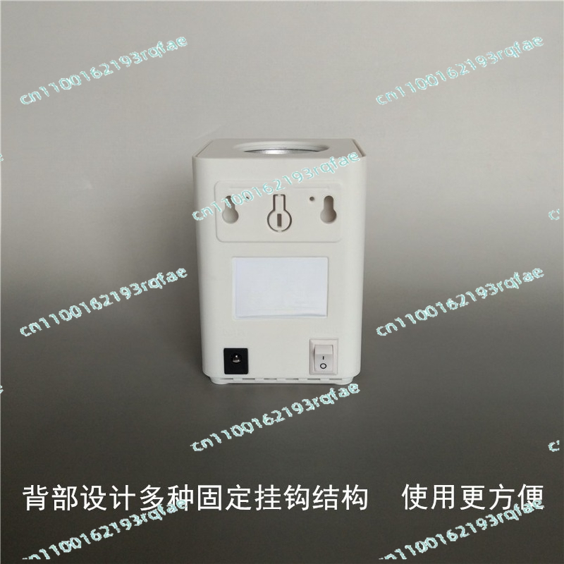 Medical Gel Ultrasound - Chauffe-gel médical pour échographie, chauffe-couplant à