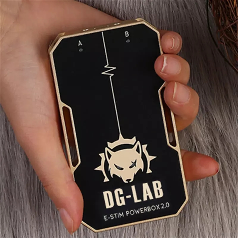 Dispositif à thème médical à é - Medical Lab Technology avis et prix