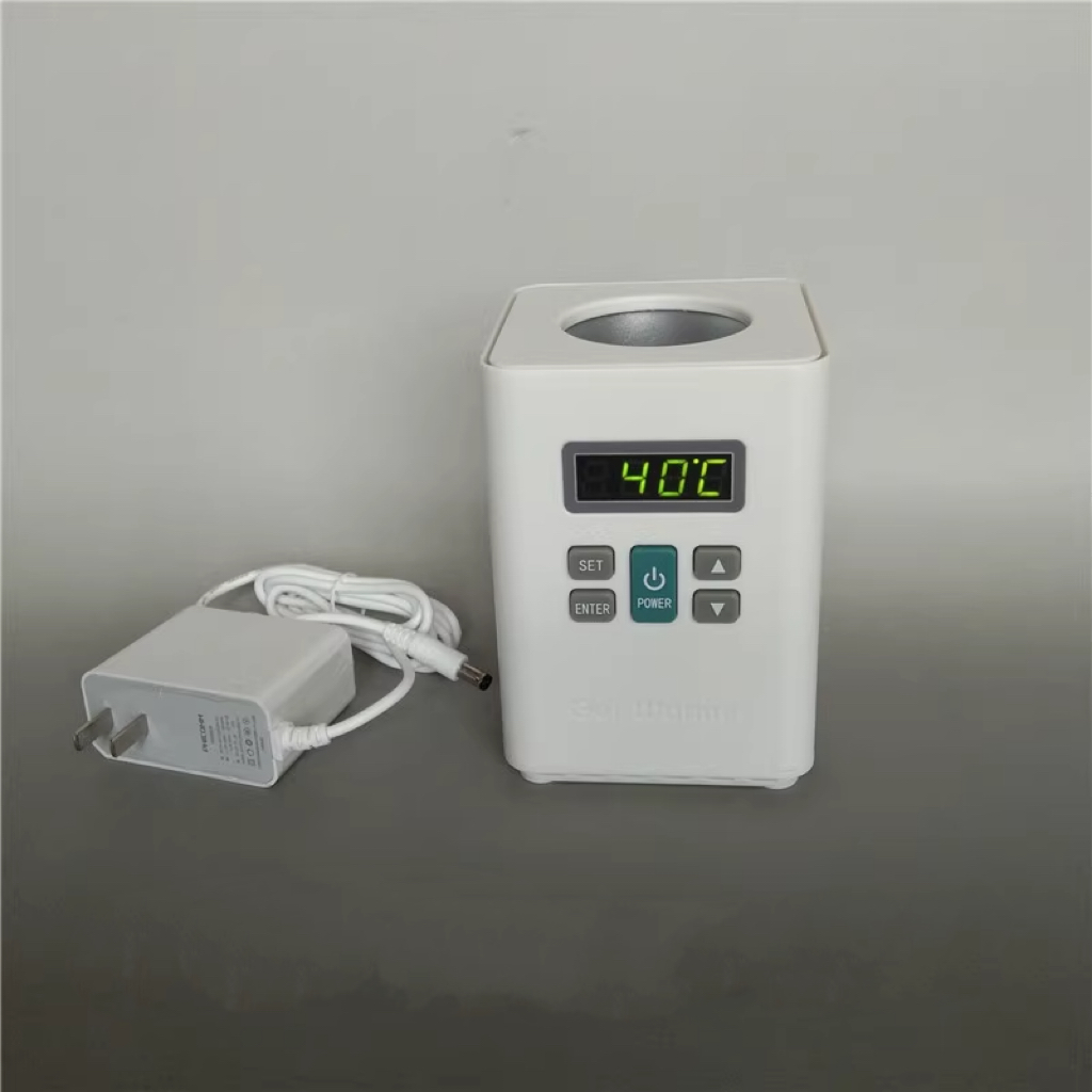 Physio Use (Promotion) Chauffe - Medical Gel Ultrasound avis et prix