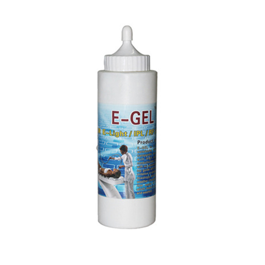 Gel de refroidissement adapté  - Medical Gel Ultrasound avis et prix