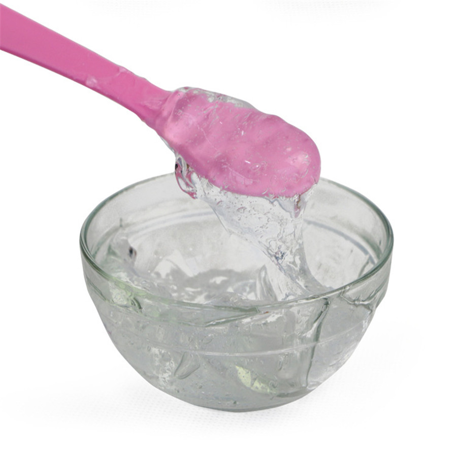 Gel de refroidissement adapté  - Medical Gel Ultrasound avis et prix