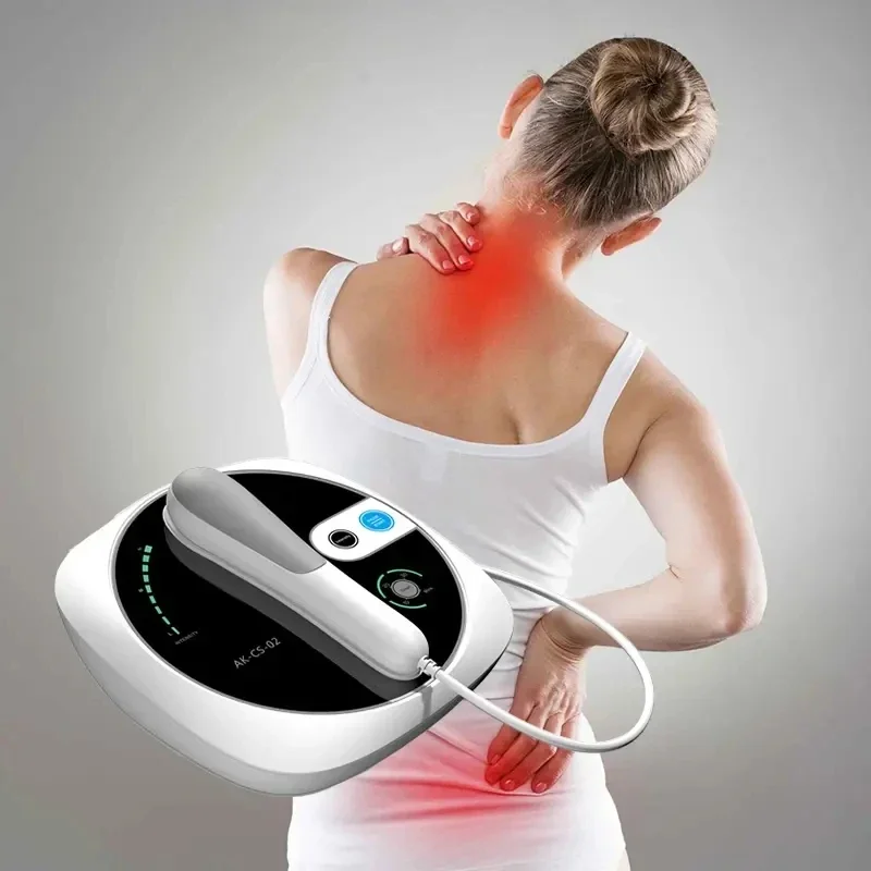Appareil de massage par ultras - Medical Gel Ultrasound avis et prix