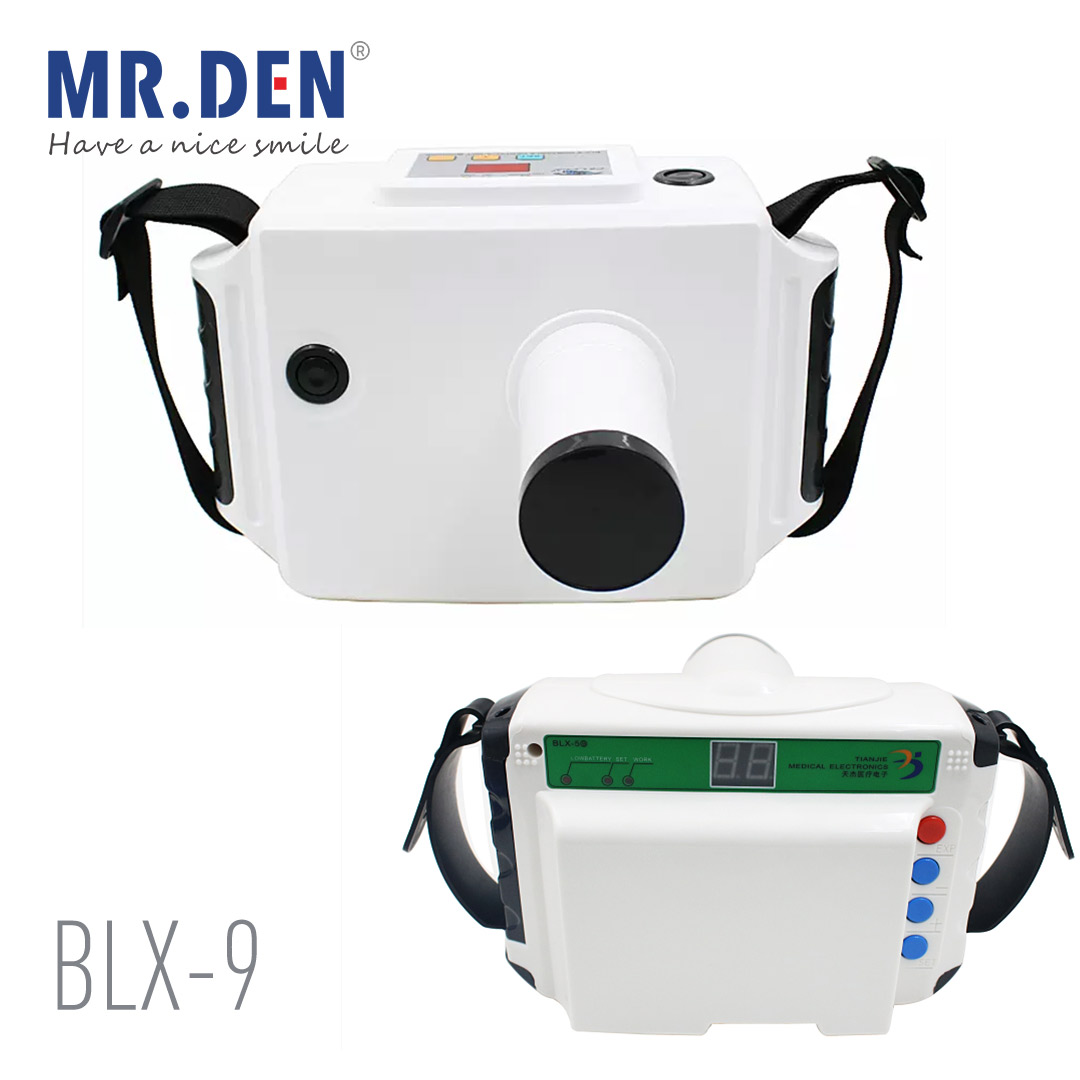 Appareil de radiographie Tianj - Medical Lab Images avis et prix