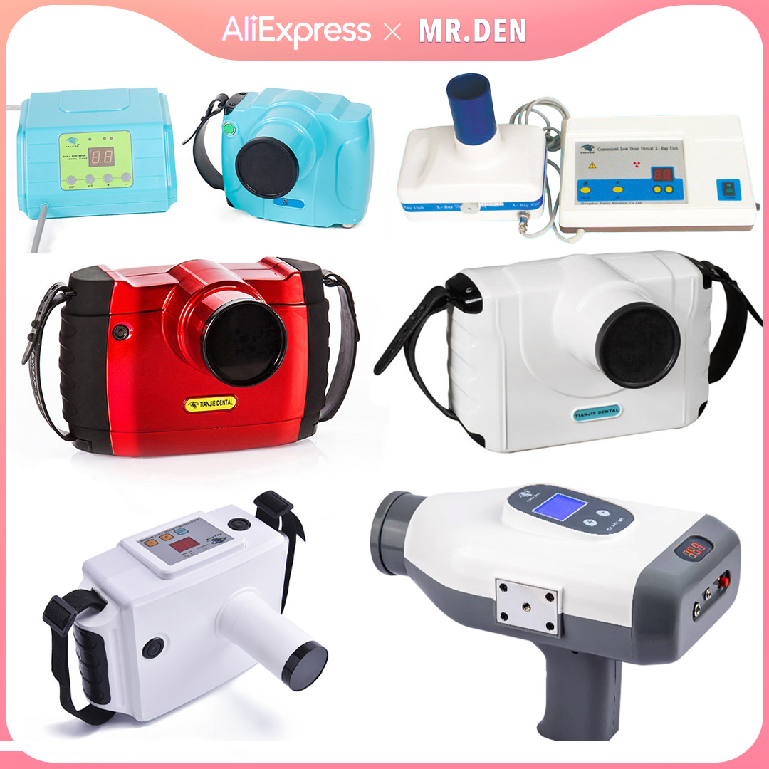 Appareil de radiographie Tianj - Medical Lab Images avis et prix