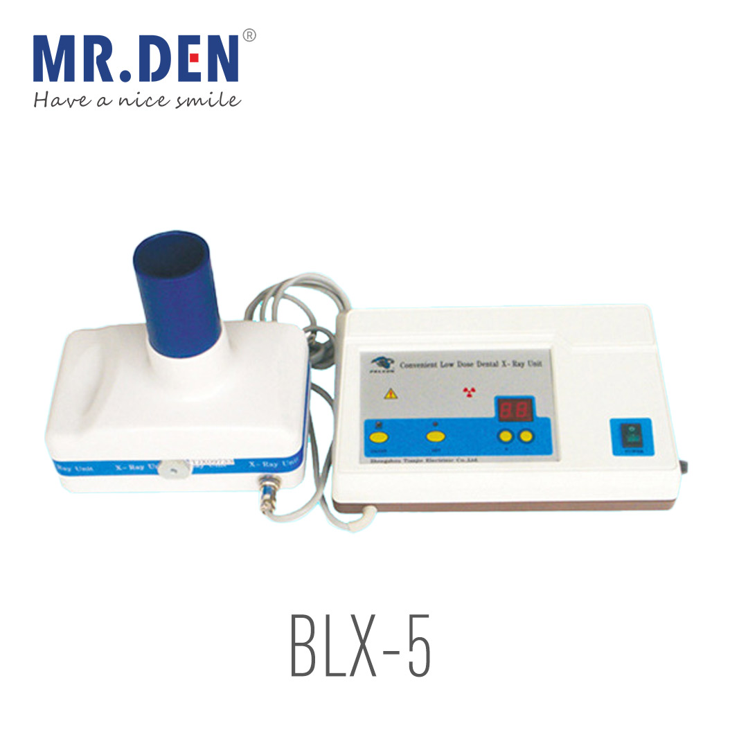 Appareil de radiographie Tianj - Medical Lab Images avis et prix