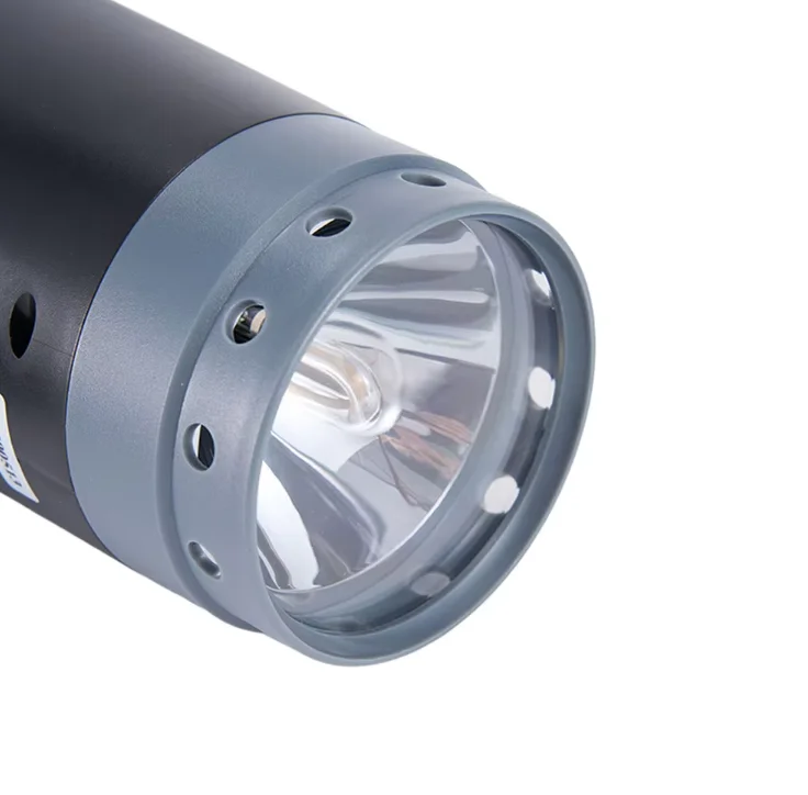Stroboscope tachymètre à affic - Medical Lab Technology avis et prix