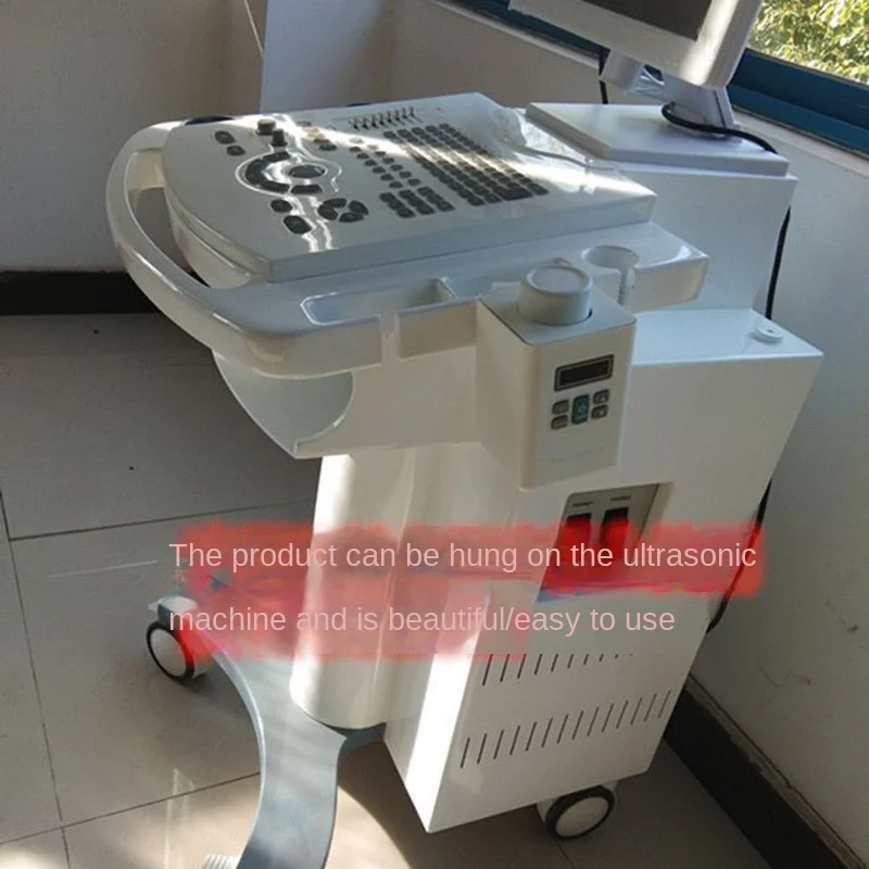 Chauffe-gel à ultrasons numéri - Medical Gel Ultrasound avis et prix