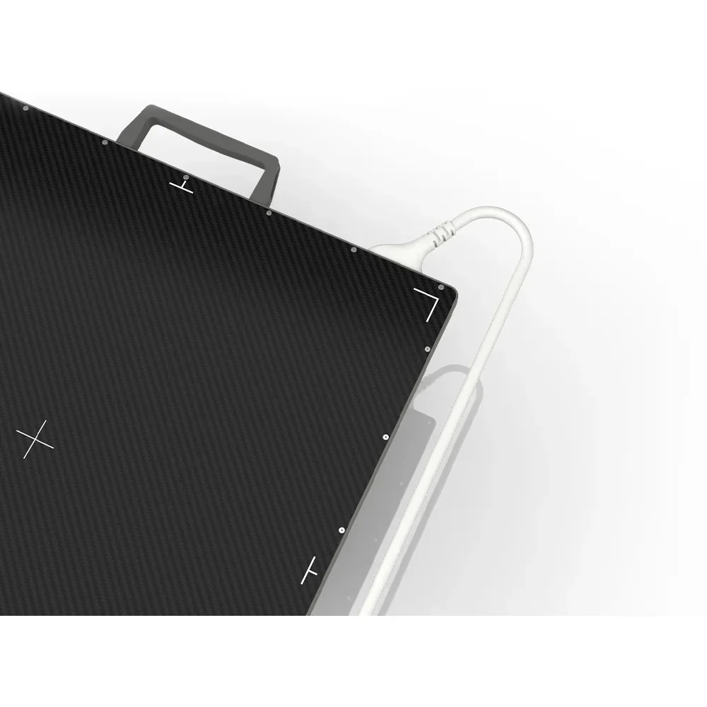 Détecteur de Panneau Plat de R - Medical Lab Images avis et prix
