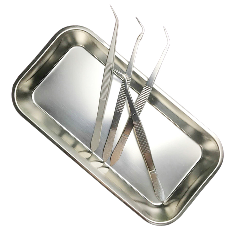 TJDent 1 pièces médical chirur - Medical Lab Instruments avis et prix