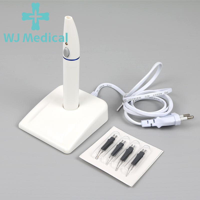 Machine de découpe dentaire Gu - Medical Lab Technology avis et prix