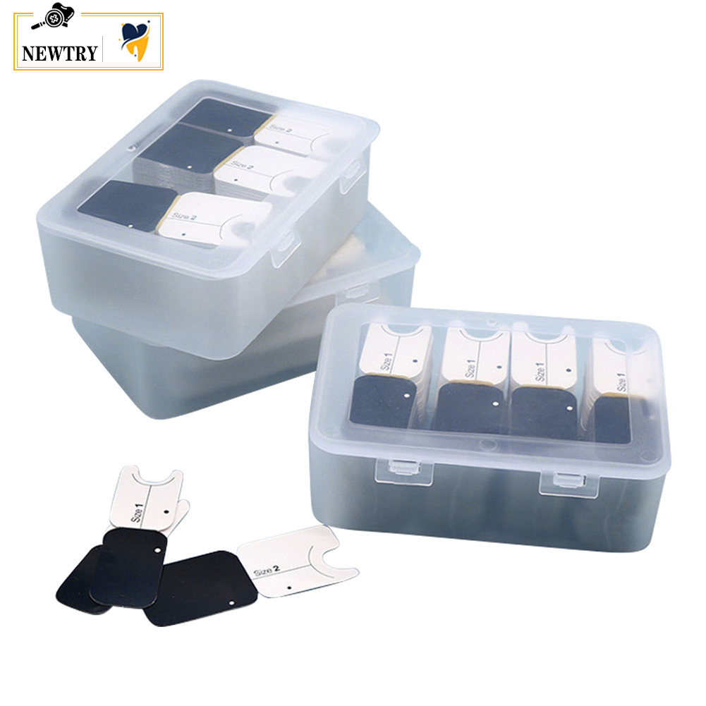 Enveloppes de barrière de labo - Medical Lab Images avis et prix