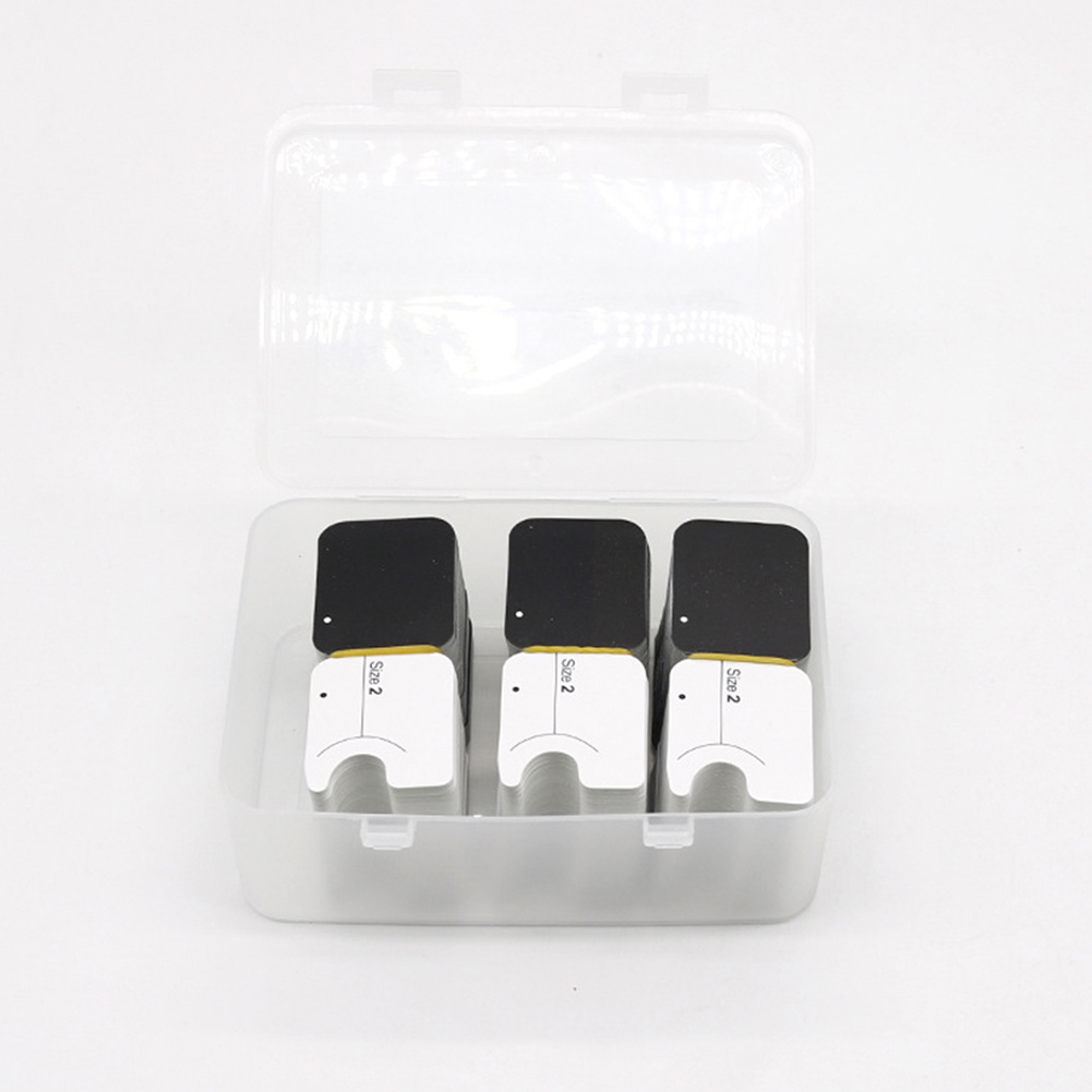 Enveloppes de barrière de labo - Medical Lab Images avis et prix