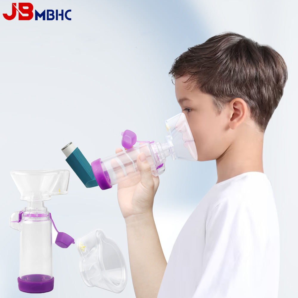 Tasse d'inhalateur Portable, n - Nebulizer Machine avis et prix