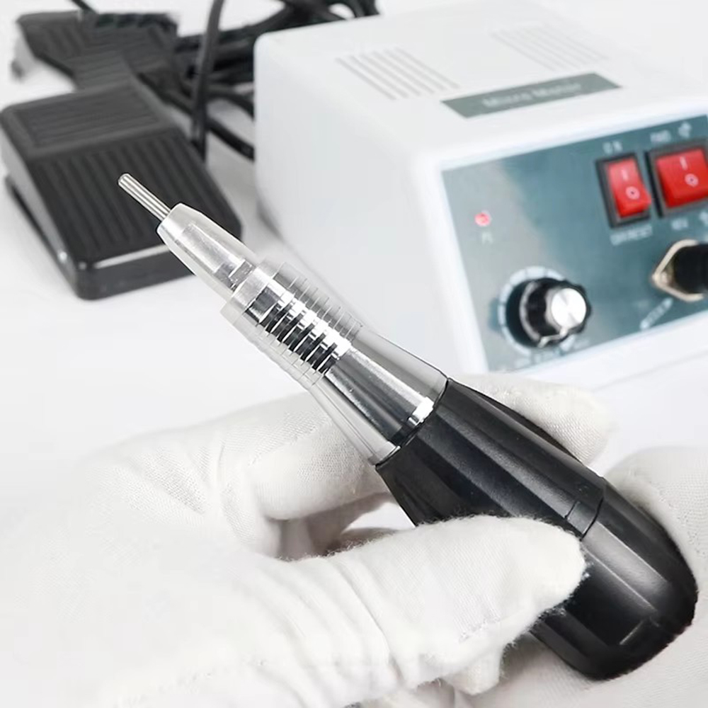 Micromoteur Marathon, équipeme - Medical Lab Technology avis et prix