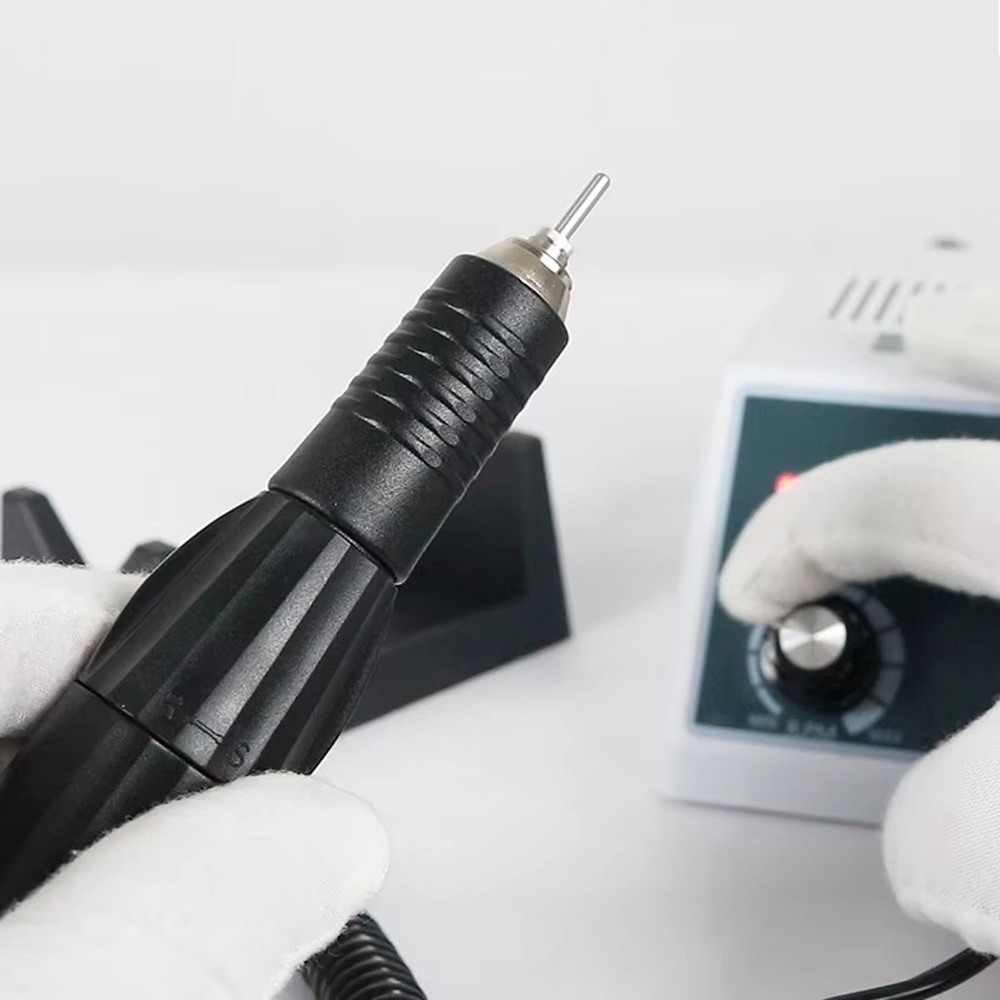 Micromoteur Marathon, équipeme - Medical Lab Technology avis et prix