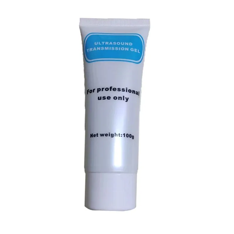 Gel lubrifiant pour épilation  - Medical Gel Ultrasound avis et prix