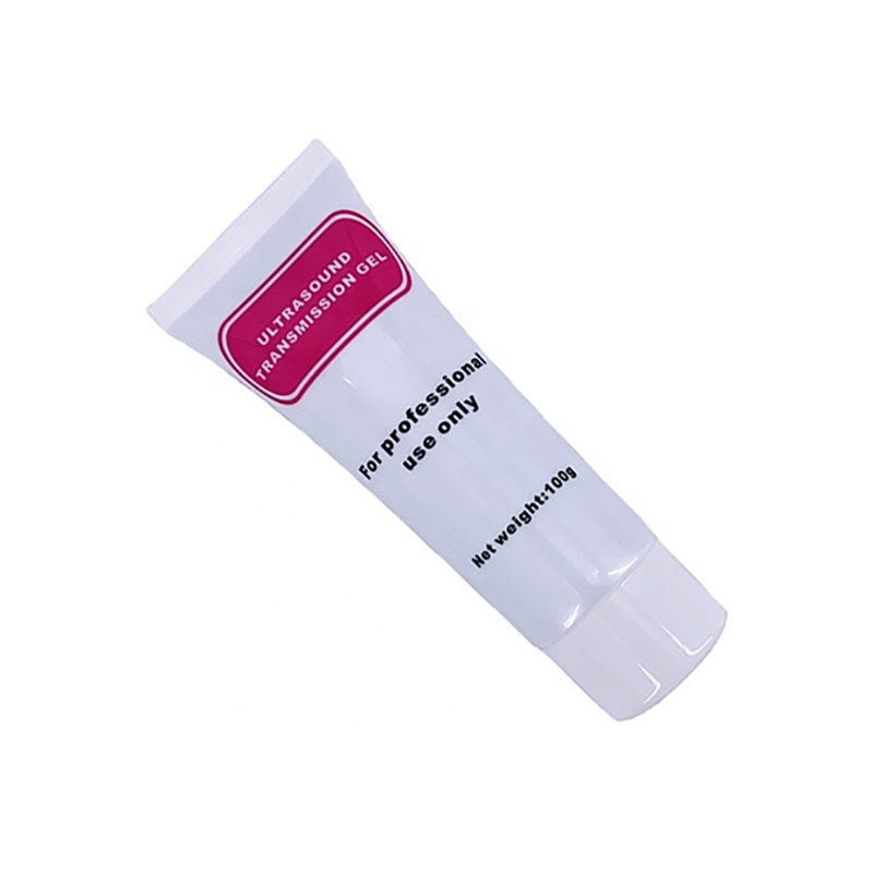 Gel lubrifiant pour épilation  - Medical Gel Ultrasound avis et prix