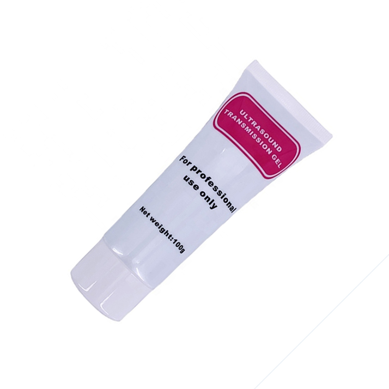 Gel lubrifiant pour épilation  - Medical Gel Ultrasound avis et prix