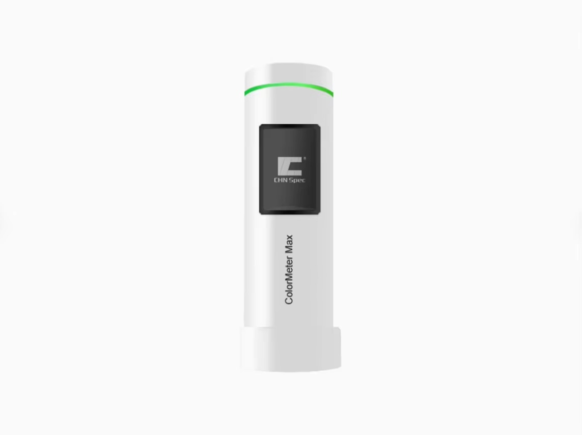 Spectrocolorimètre portable, s - Medical Lab Instruments avis et prix