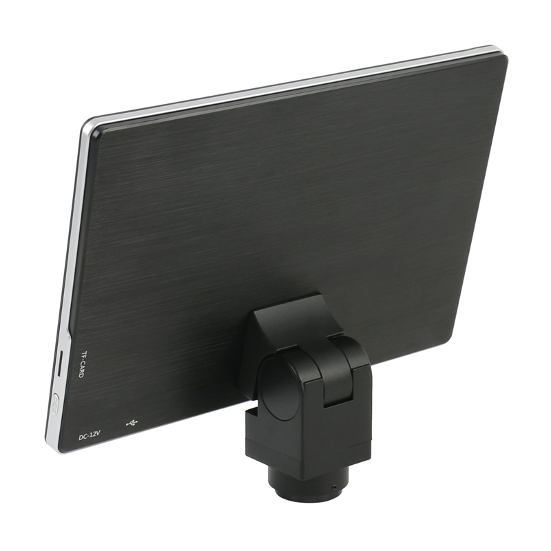 Moniteur numérique LCD 9 pouce - Medical Lab Images avis et prix