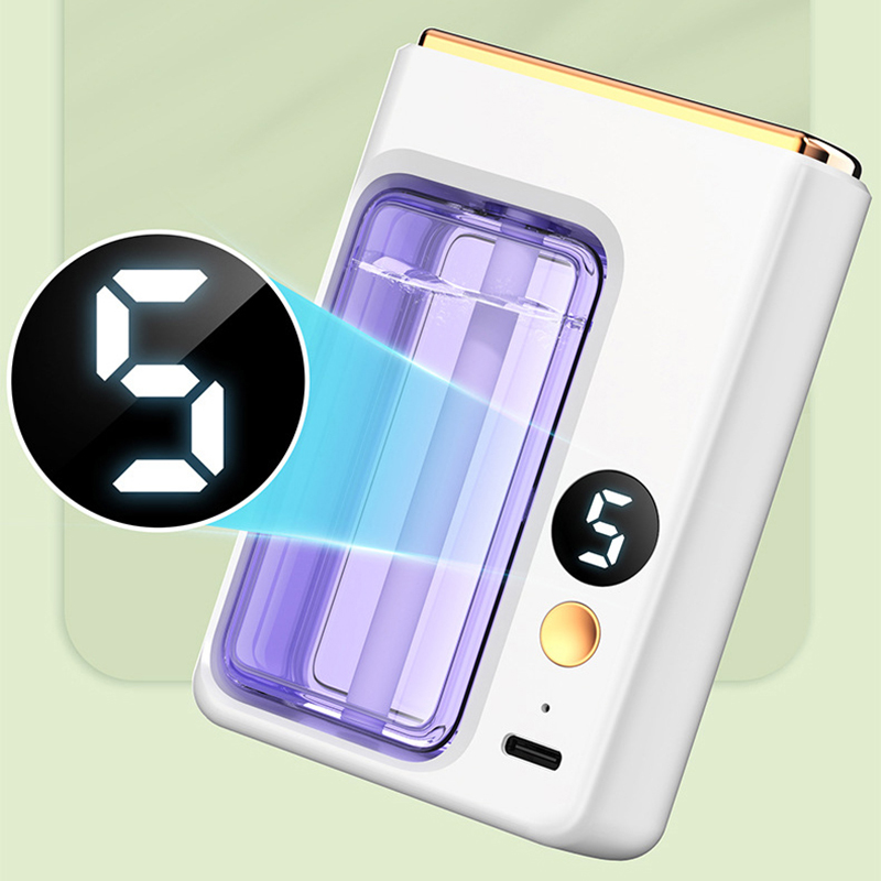 Machine automatique de parfum  - Nebulizer Machine avis et prix